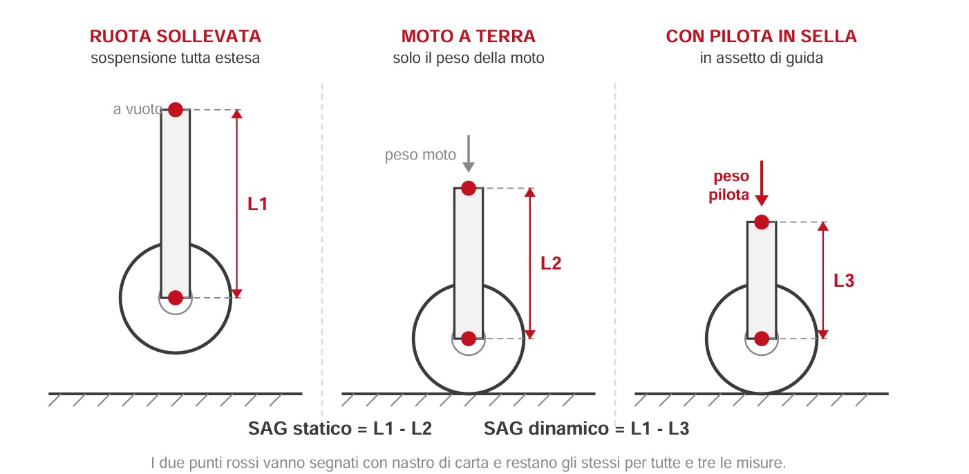 descrizione dell’immagine